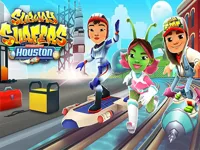 https://a8play.com/game/subway-surfers-houston