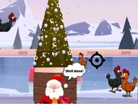 https://a8play.com/game/christmas-chicken-shoot