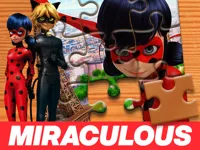 https://a8play.com/game/miraculous-ladybug-amp-cat-noir-jigsaw-puzzle