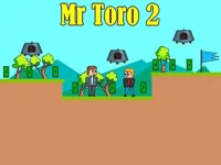 https://a8play.com/game/mr-toro-2