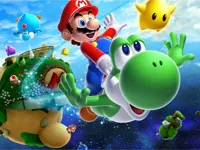 https://a8play.com/game/super-mario-commander