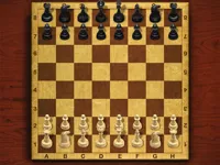 https://a8play.com/game/chess-master-king