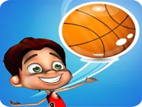 https://a8play.com/game/dude-basketball