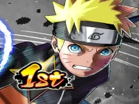 https://a8play.com/game/naruto-jump-force