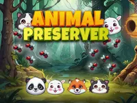 https://a8play.com/game/animal-preserver