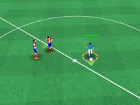 https://a8play.com/game/football-soccer-world-cup