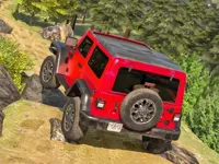 https://a8play.com/game/jeep-driver-offroad-2022