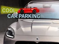https://a8play.com/game/cool-car-parking