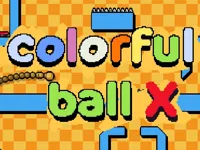 https://a8play.com/game/colorful-ball-x