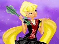 https://a8play.com/game/stella-girl-dress-up-game