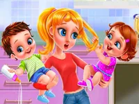 https://a8play.com/game/baby-daycare-mania