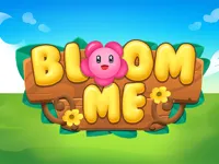 https://a8play.com/game/bloom-me