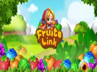 https://a8play.com/game/fruit-connect