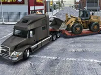 https://a8play.com/game/truck-transport-city-simulator-game