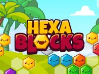 https://a8play.com/game/hexa-blocks