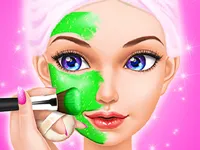 https://a8play.com/game/princess-games-makeup-salon