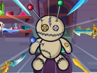 https://a8play.com/game/voodoo-doll