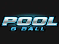 https://a8play.com/game/pool-8-ball-hd