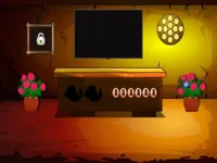 https://a8play.com/game/treasure-robbery