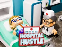 https://a8play.com/game/hospital-hustle