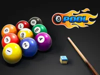 https://a8play.com/game/ball-8-pool