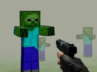 https://a8play.com/game/zombie-counter-craft