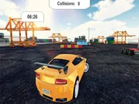 https://a8play.com/game/car-parking-gc