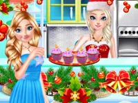 https://a8play.com/game/sister-princess-christmas-cupcake-maker