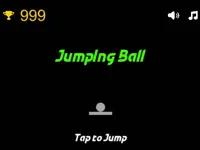 https://a8play.com/game/ball-jumps