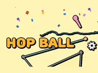 https://a8play.com/game/hop-ball-x