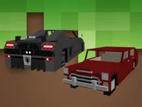 https://a8play.com/game/minecraft-cars-jigsaw