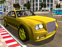 https://a8play.com/game/taxi-simulator-3d