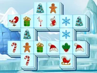 https://a8play.com/game/xmas-triple-mahjong