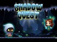 https://a8play.com/game/shadow-quest