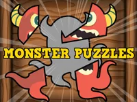 https://a8play.com/game/monster-puzzles