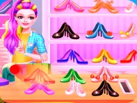 https://a8play.com/game/fashion-shoe-maker-game