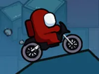 https://a8play.com/game/among-us-bike-race