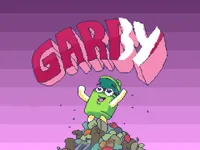 https://a8play.com/game/garby