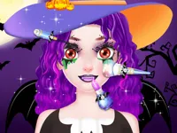 https://a8play.com/game/sweet-girl-halloween-dress-up