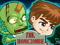 https://a8play.com/game/the-ironic-zombie