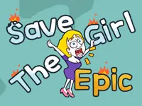 https://a8play.com/game/save-the-girl-epic
