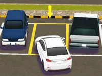 https://a8play.com/game/real-car-parking-3d-dr-parking