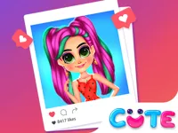 https://a8play.com/game/insta-girls-fruity-fashion