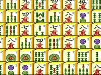 https://a8play.com/game/mahjong-connect-classic