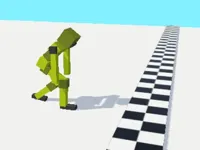 https://a8play.com/game/ragdoll-step