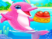 https://a8play.com/game/my-twin-dolphin-baby-care