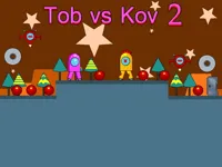 https://a8play.com/game/tob-vs-kov-2