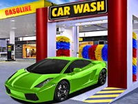 https://a8play.com/game/car-wash-amp-amp-gas-station-simulator