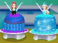 https://a8play.com/game/how-to-make-a-fashion-doll-cake