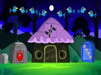 https://a8play.com/game/halloween-forest-escape-2